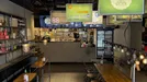 Restaurang till salu, Stockholm, &lt;span class=&quot;blurred street&quot; onclick=&quot;ProcessAdRequest(536588)&quot;&gt;&lt;span class=&quot;hint&quot;&gt;Se gatunamn&lt;/span&gt;[xxxxxxxxxx]&lt;/span&gt;
