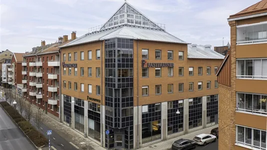 Kontorslokaler att hyra i Norrköping - foto 6