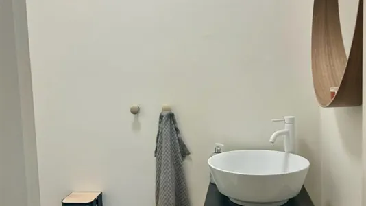 Affärslokaler att hyra i Örnsköldsvik - foto 4