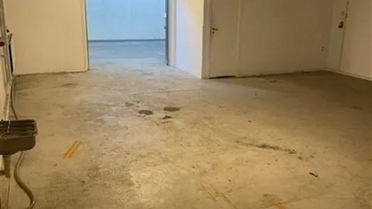 Lagerlokaler att hyra i Växjö - foto 10