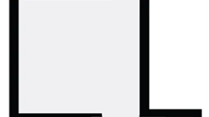 Övernattningslägenhet!