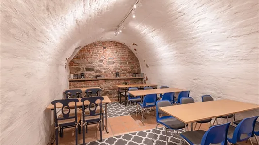 Butikslokaler till försäljning i Område ej specificerat - foto 4