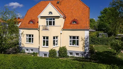Lediga lokaler att hyra i Helsingborg