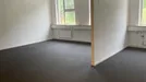 Kontorshotell att hyra, Partille, Jonsered, &lt;span class=&quot;blurred street&quot; onclick=&quot;ProcessAdRequest(429789)&quot;&gt;&lt;span class=&quot;hint&quot;&gt;Se gatunamn&lt;/span&gt;[xxxxxxxxxx]&lt;/span&gt;