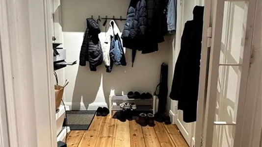 Kontorslokaler att hyra i Stockholm Innerstad - foto 7