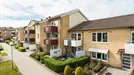 Lediga lokaler att hyra, Bromölla, Tunnbygatan<span class="blurred street-number" onclick="ProcessAdRequest(606411)"><span class="hint">Se väg-nr</span>[xxxxxxxx]</span>