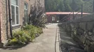 Lediga lokaler att hyra, Partille, Jonsered, &lt;span class=&quot;blurred street&quot; onclick=&quot;ProcessAdRequest(494277)&quot;&gt;&lt;span class=&quot;hint&quot;&gt;Se gatunamn&lt;/span&gt;[xxxxxxxxxx]&lt;/span&gt;
