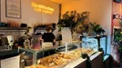 Restaurang till salu, Nacka, Saltsjöbaden, &lt;span class=&quot;blurred street&quot; onclick=&quot;ProcessAdRequest(539006)&quot;&gt;&lt;span class=&quot;hint&quot;&gt;Se gatunamn&lt;/span&gt;[xxxxxxxxxx]&lt;/span&gt;