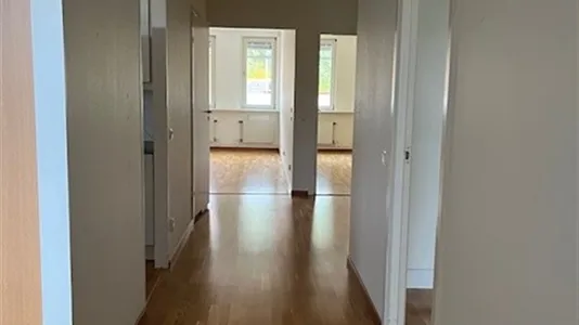 Affärslokaler att hyra i Bromölla - foto 7