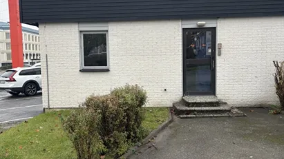 Kontor till salu i Söderort Kontor till salu i Söderort