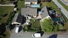 Lediga lokaler att hyra, Norrtälje, Rimbo, &lt;span class=&quot;blurred street&quot; onclick=&quot;ProcessAdRequest(489577)&quot;&gt;&lt;span class=&quot;hint&quot;&gt;Se gatunamn&lt;/span&gt;[xxxxxxxxxx]&lt;/span&gt;