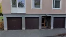 Kontor att hyra, Järfälla, &lt;span class=&quot;blurred street&quot; onclick=&quot;ProcessAdRequest(355495)&quot;&gt;&lt;span class=&quot;hint&quot;&gt;Se gatunamn&lt;/span&gt;[xxxxxxxxxx]&lt;/span&gt;