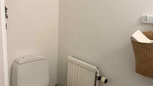 Affärslokaler att hyra i Borås - foto 5