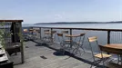 Restaurang till salu, Sigtuna, &lt;span class=&quot;blurred street&quot; onclick=&quot;ProcessAdRequest(478411)&quot;&gt;&lt;span class=&quot;hint&quot;&gt;Se gatunamn&lt;/span&gt;[xxxxxxxxxx]&lt;/span&gt;