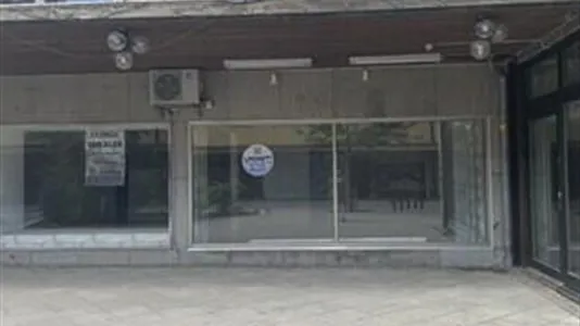 Affärslokaler att hyra i Sandviken - foto 2