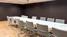 Kontor att hyra, Lund, Fältspatvägen 4