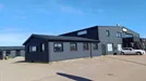 Kontor att hyra, Falkenberg, &lt;span class=&quot;blurred street&quot; onclick=&quot;ProcessAdRequest(459674)&quot;&gt;&lt;span class=&quot;hint&quot;&gt;Se gatunamn&lt;/span&gt;[xxxxxxxxxx]&lt;/span&gt;