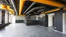 Restaurang att hyra, Nacka, &lt;span class=&quot;blurred street&quot; onclick=&quot;ProcessAdRequest(361539)&quot;&gt;&lt;span class=&quot;hint&quot;&gt;Se gatunamn&lt;/span&gt;[xxxxxxxxxx]&lt;/span&gt;