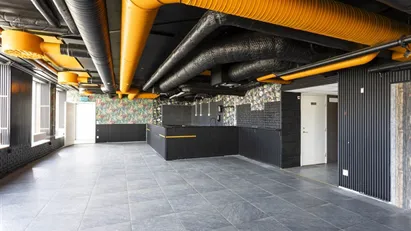 Restaurang att hyra i Nacka