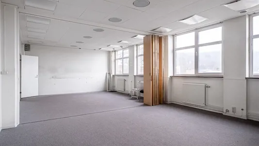 Kontorslokaler att hyra i Borås - foto 3