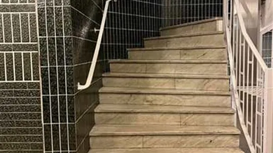 Affärslokaler att hyra i Eskilstuna - foto 5