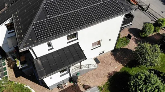 Bostadsfastigheter till försäljning i Sundbyberg - foto 5