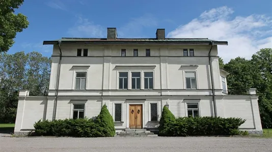 Affärslokaler att hyra i Upplands-Bro - foto 1