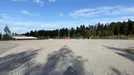 Lediga lokaler att hyra, Norrtälje, Rimbo, &lt;span class=&quot;blurred street&quot; onclick=&quot;ProcessAdRequest(529440)&quot;&gt;&lt;span class=&quot;hint&quot;&gt;Se gatunamn&lt;/span&gt;[xxxxxxxxxx]&lt;/span&gt;