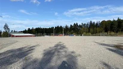 Lediga lokaler att hyra i Norrtälje, Rimbo