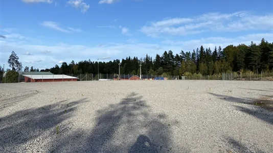Affärslokaler att hyra i Norrtälje - foto 1