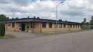 Kontor att hyra, Åstorp, &lt;span class=&quot;blurred street&quot; onclick=&quot;ProcessAdRequest(228069)&quot;&gt;&lt;span class=&quot;hint&quot;&gt;Se gatunamn&lt;/span&gt;[xxxxxxxxxx]&lt;/span&gt;
