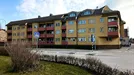 Lediga lokaler att hyra, Köping, Glasgatan<span class="blurred street-number" onclick="ProcessAdRequest(632962)"><span class="hint">Se väg-nr</span>[xxxxxxxx]</span>