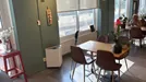 Restaurang till salu, Nacka, &lt;span class=&quot;blurred street&quot; onclick=&quot;ProcessAdRequest(538022)&quot;&gt;&lt;span class=&quot;hint&quot;&gt;Se gatunamn&lt;/span&gt;[xxxxxxxxxx]&lt;/span&gt;