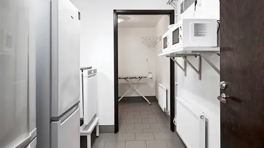 Hotell till försäljning i Svenljunga - foto 7