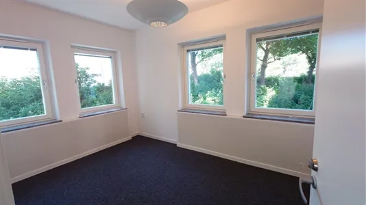 Kontorslokaler att hyra i Solna - foto 9