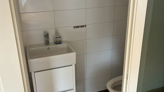 Affärslokaler att hyra i Lund - foto 5