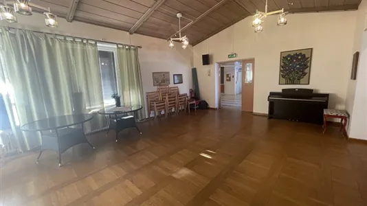 Restauranglokaler att hyra i Skellefteå - foto 3