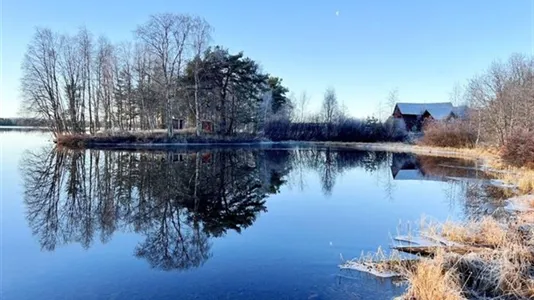 Affärslokaler att hyra i Sigtuna - foto 11