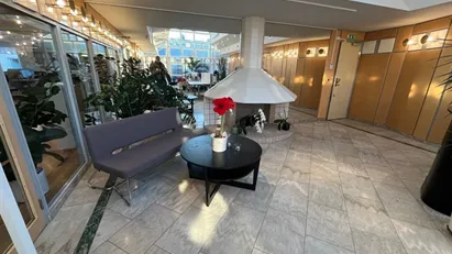 Kontor att hyra i Nyköping