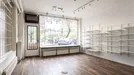 Kontor att hyra, Kungsholmen, &lt;span class=&quot;blurred street&quot; onclick=&quot;ProcessAdRequest(389049)&quot;&gt;&lt;span class=&quot;hint&quot;&gt;Se gatunamn&lt;/span&gt;[xxxxxxxxxx]&lt;/span&gt;