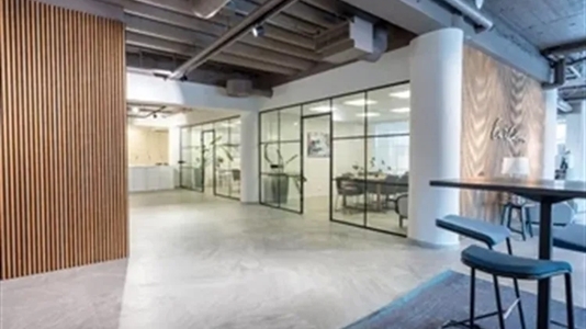 Butikslokaler att hyra i Sandviken - foto 2