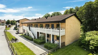 Lediga lokaler att hyra i Bromölla