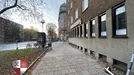 Kontor att hyra, Södermalm, &lt;span class=&quot;blurred street&quot; onclick=&quot;ProcessAdRequest(534917)&quot;&gt;&lt;span class=&quot;hint&quot;&gt;Se gatunamn&lt;/span&gt;[xxxxxxxxxx]&lt;/span&gt;