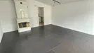 Lediga lokaler att hyra, Staffanstorp, Bragevägen<span class="blurred street-number" onclick="ProcessAdRequest(621209)"><span class="hint">Se väg-nr</span>[xxxxxxxx]</span>