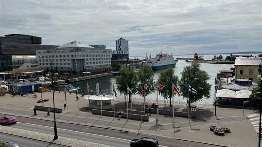 Kontorslokaler att hyra i Helsingborg - foto 7