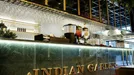 Restaurang till salu, Västerort, &lt;span class=&quot;blurred street&quot; onclick=&quot;ProcessAdRequest(538177)&quot;&gt;&lt;span class=&quot;hint&quot;&gt;Se gatunamn&lt;/span&gt;[xxxxxxxxxx]&lt;/span&gt;