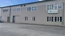 Lediga lokaler att hyra, Sandviken, Linggatan<span class="blurred street-number" onclick="ProcessAdRequest(628273)"><span class="hint">Se väg-nr</span>[xxxxxxxx]</span>