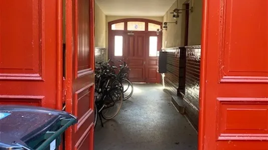 Affärslokaler att hyra i Kristianstad - foto 3