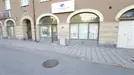 Butikslokal till salu, Stockholm, &lt;span class=&quot;blurred street&quot; onclick=&quot;ProcessAdRequest(535674)&quot;&gt;&lt;span class=&quot;hint&quot;&gt;Se gatunamn&lt;/span&gt;[xxxxxxxxxx]&lt;/span&gt;