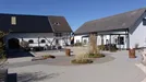 Kontor att hyra, Helsingborg, &lt;span class=&quot;blurred street&quot; onclick=&quot;ProcessAdRequest(419243)&quot;&gt;&lt;span class=&quot;hint&quot;&gt;Se gatunamn&lt;/span&gt;[xxxxxxxxxx]&lt;/span&gt;